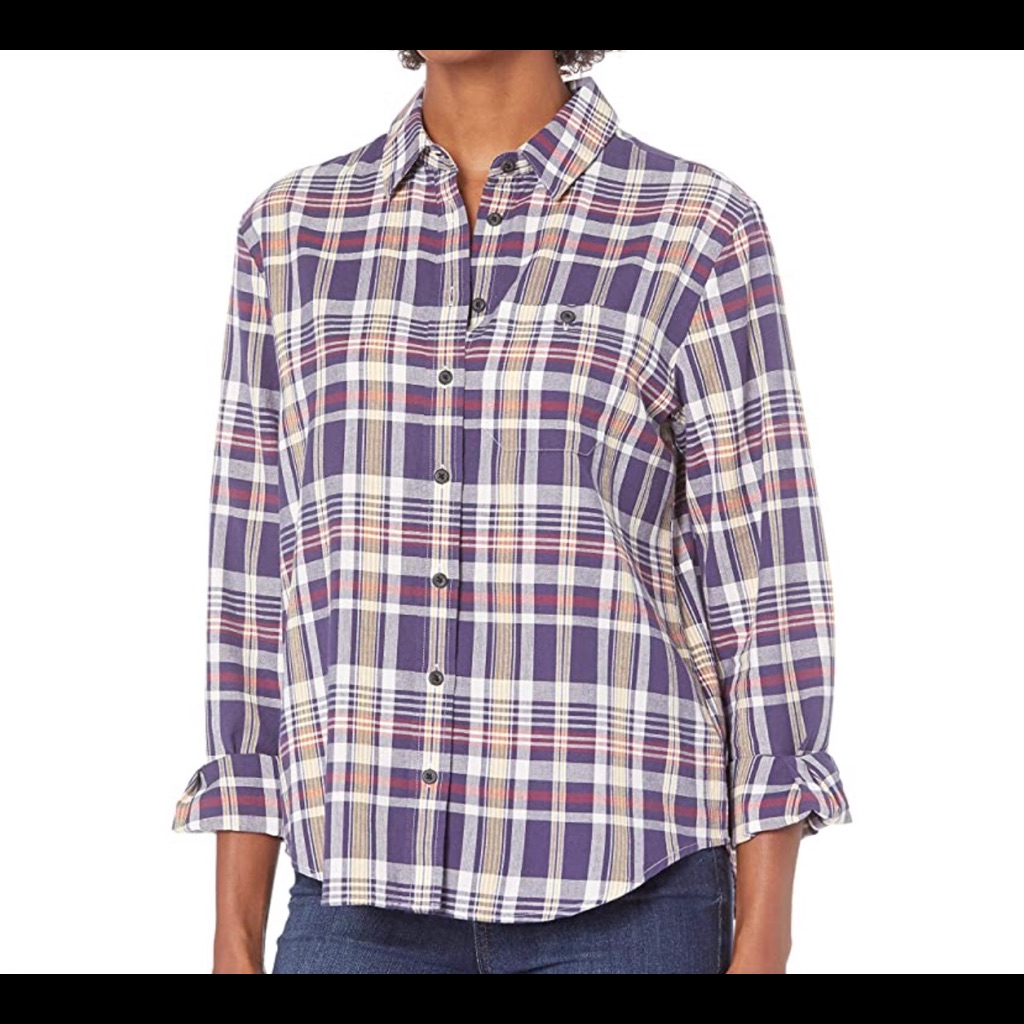 Nwt Pendleton
